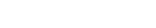 yl34511线路中心