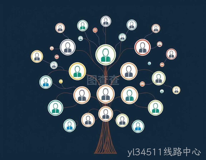 网络营销选购指南:掌握在线营销的钥匙